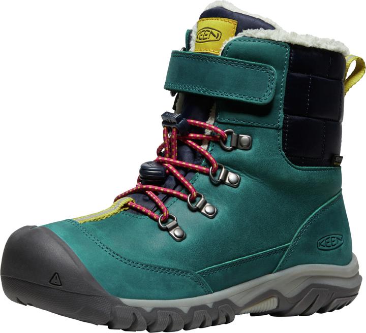 Image du produit Keen Y Kanibou WP (39)