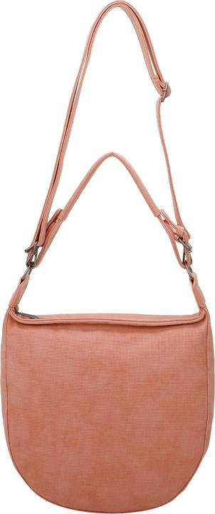 Immagine prodotto Fritzi aus Preußen Jazy01 Borsa a tracolla Dotty 32 cm