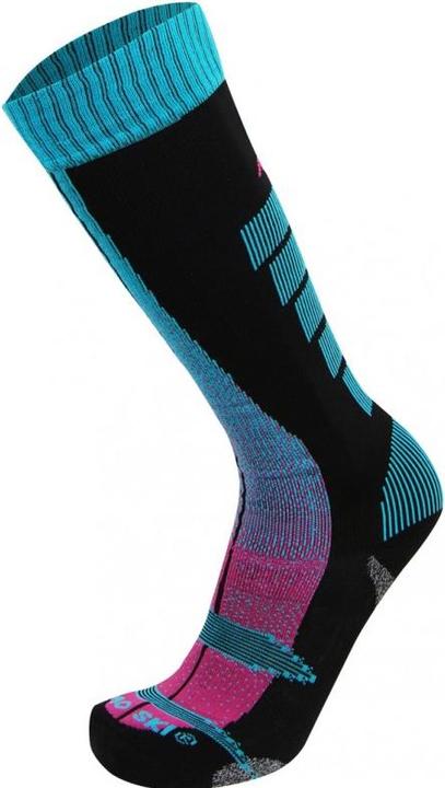 Actual product image Rywan Atmo Ski (44, 46)