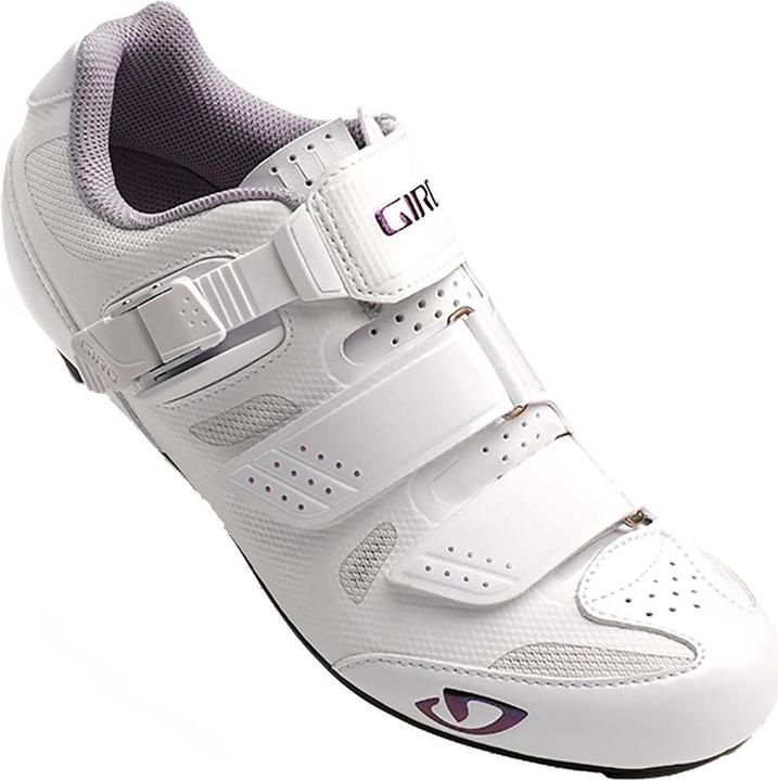 Image du produit Giro Chaussures de cyclisme Solara II (36.5, 37)