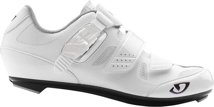 Image du produit Giro Chaussures de cyclisme Solara II (36.5, 37)