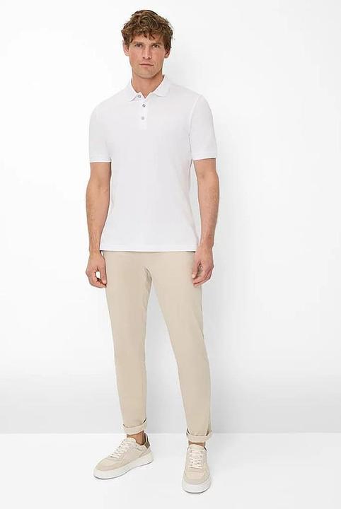 Produktbild BRAX 10022258 (L)