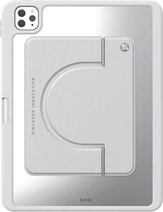 Nillkin FlexWing Magnetic stand for tablet (grey)