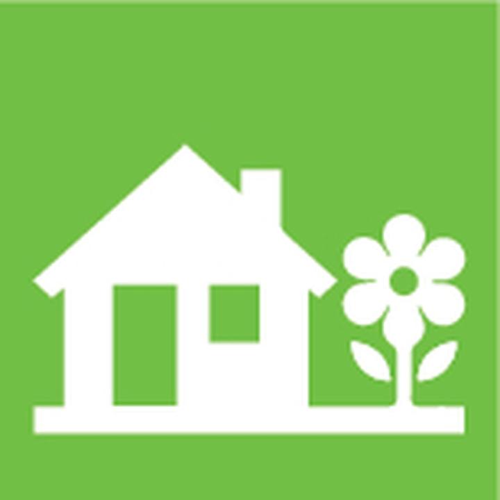 Actual product image Cleancraft Ash hoover flexCAT 121 VCA Easily collects cold ash, sand and coarse dirt (Ash vacuum cleaner)