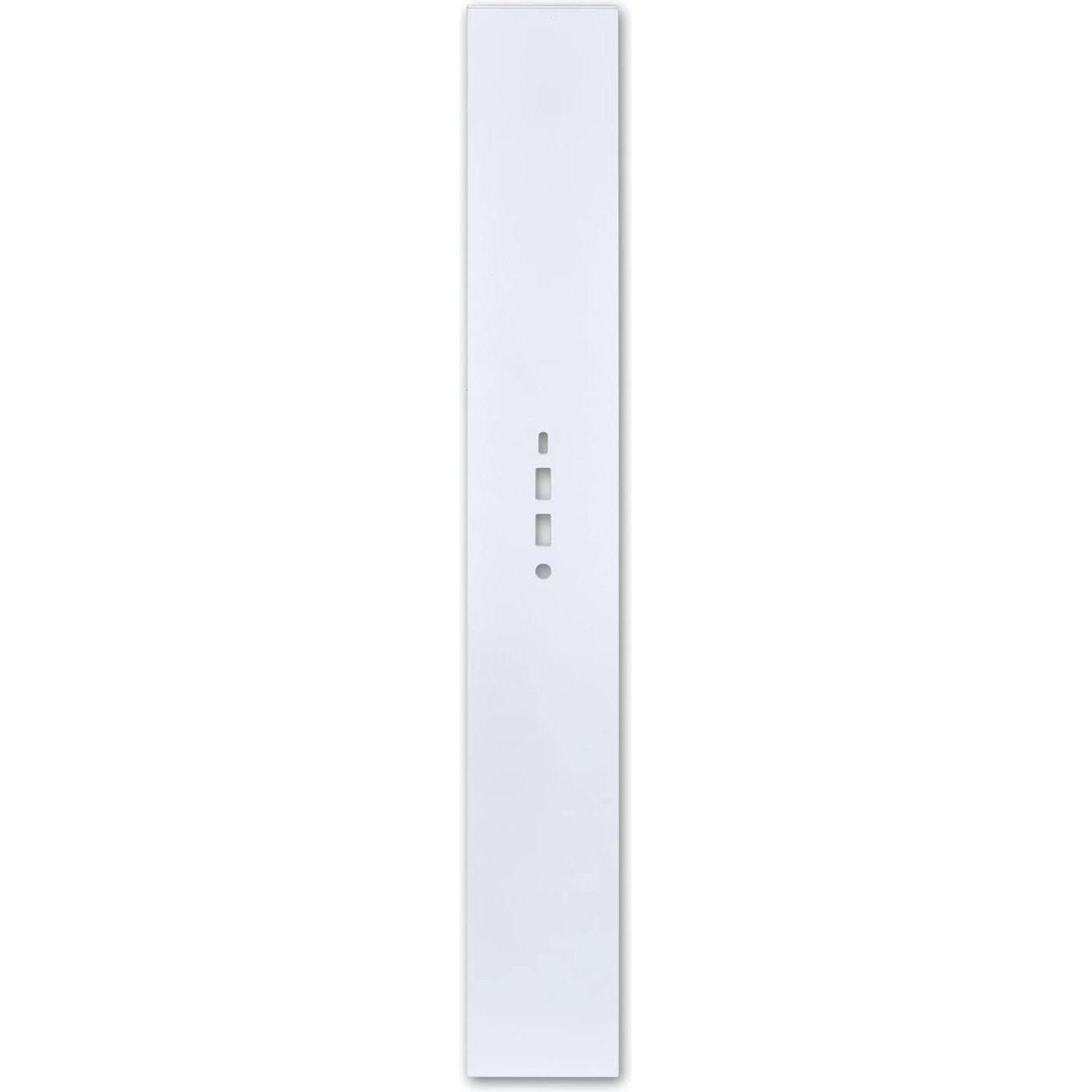 Lian-Li Top I/O-Panel Kit für O11 Dynamic EVO, PC Gehäuse Zubehör