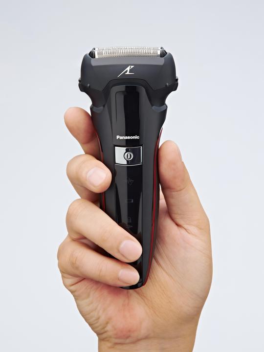 Produktbild Panasonic ES-LL41