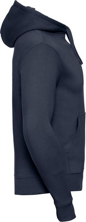 Produktbild Russell Authentic Kapuzenpullover (5XL)