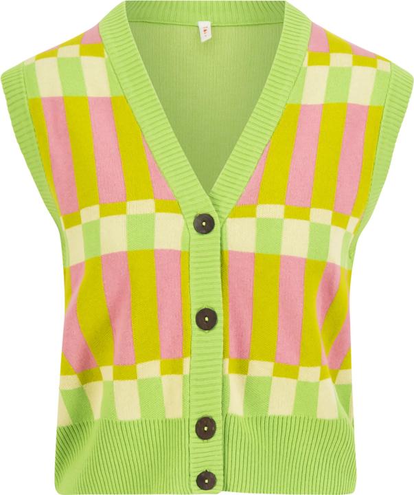 Immagine prodotto Blutsgeschwister Piastra della storia (S)