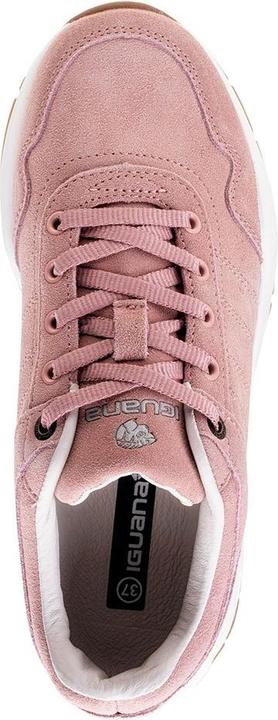 Image du produit Iguana - Baskets VILME - Femme (37)