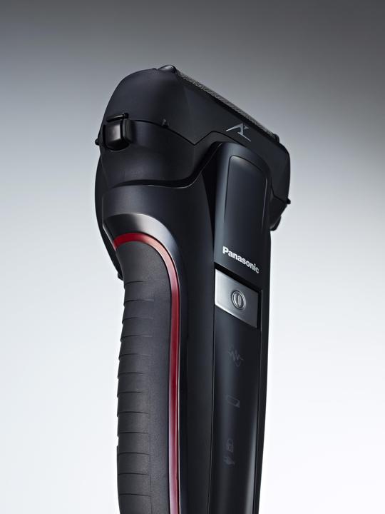 Produktbild Panasonic ES-LL41