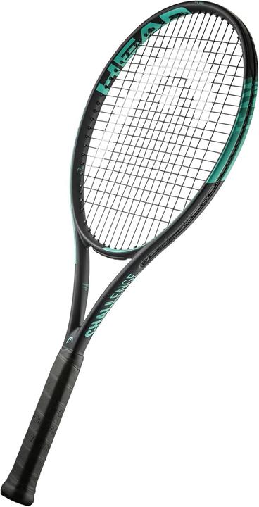 Produktbild Head IG Challenge Team (2)