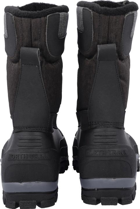 Produktbild CMP Campagnolo Nietos Snow Boots (40)