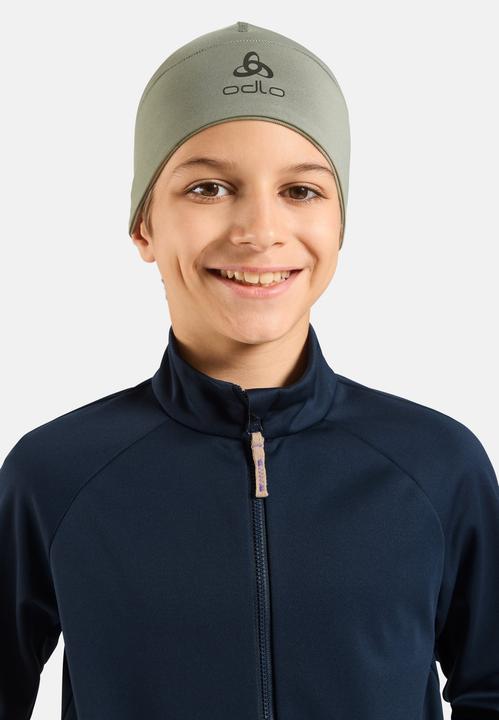 Immagine prodotto Odlo Polyknit Warm Kids Mütze