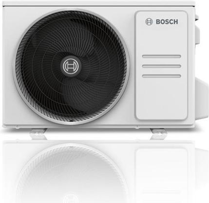 Immagine prodotto Bosch Hausgeräte Unità esterna del condizionatore split CL3000i35E (11942.50 BTU/h)