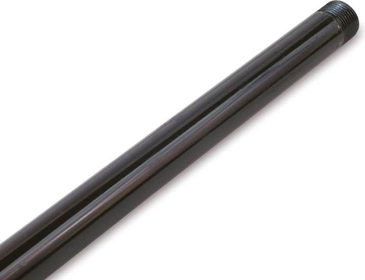 Actual product image Armoured tube Ř25mm rigid lacquer 5Kl ST 19914