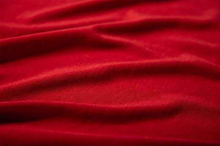 Produktbild Endura BaaBaa Blend Baselayer (langarm) (L)