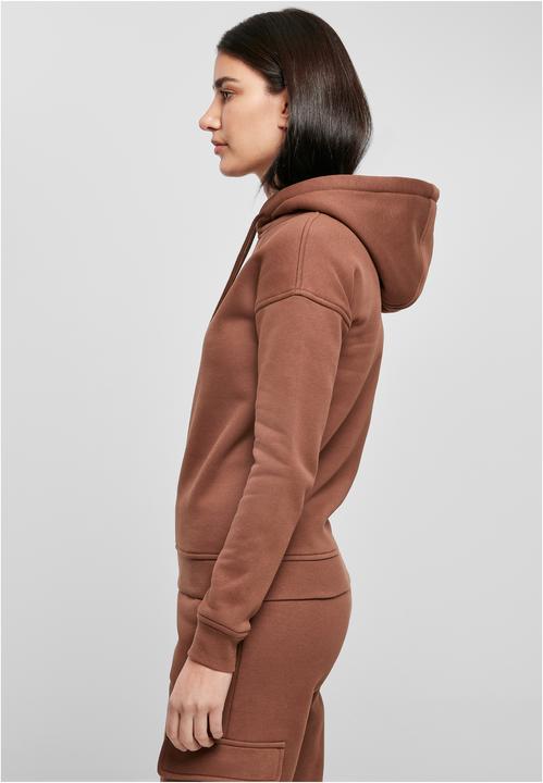 Produktbild Urban Classics Hoodie Organic - 93464 (S)