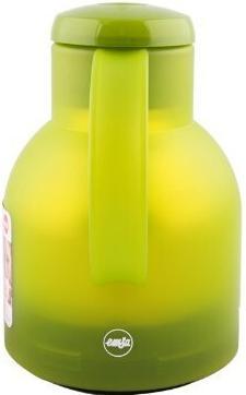 Produktbild Emsa Samba 1.0l (1 l)