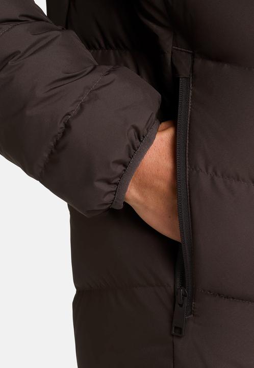 Actual product image Jack Wolfskin Colonius Jkt M (XL)