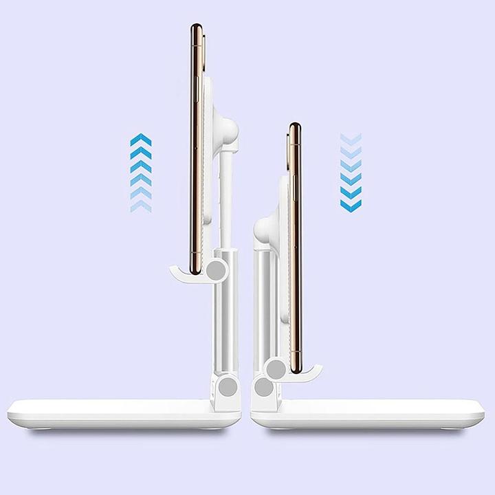 Immagine prodotto AAi Mobile QDesk Pro