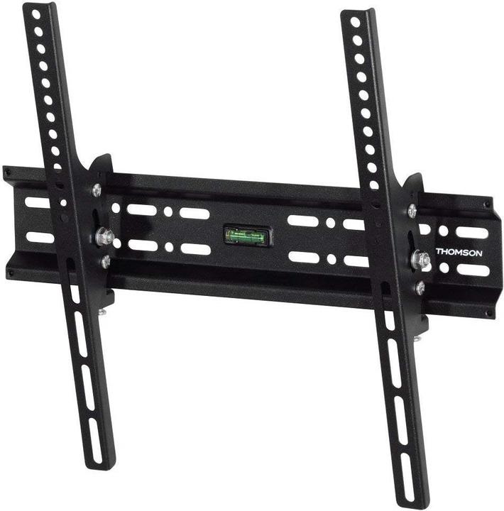 Produktbild Hama WAB156 (Wand, 50 kg, 32" - 56")