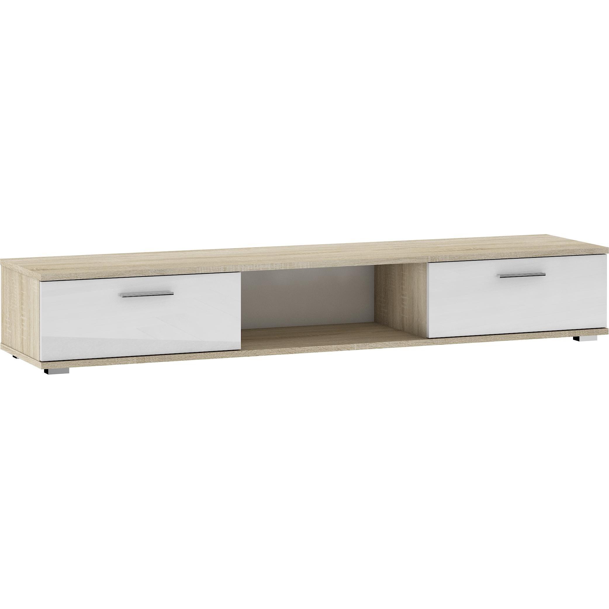 ADRK Furniture, TV Möbel, Rtv Sella