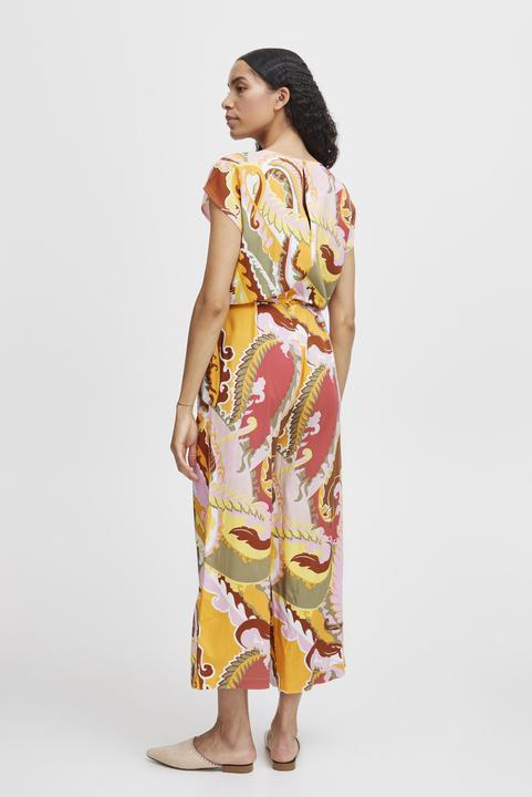 Produktbild B.young Mmjoella (36)