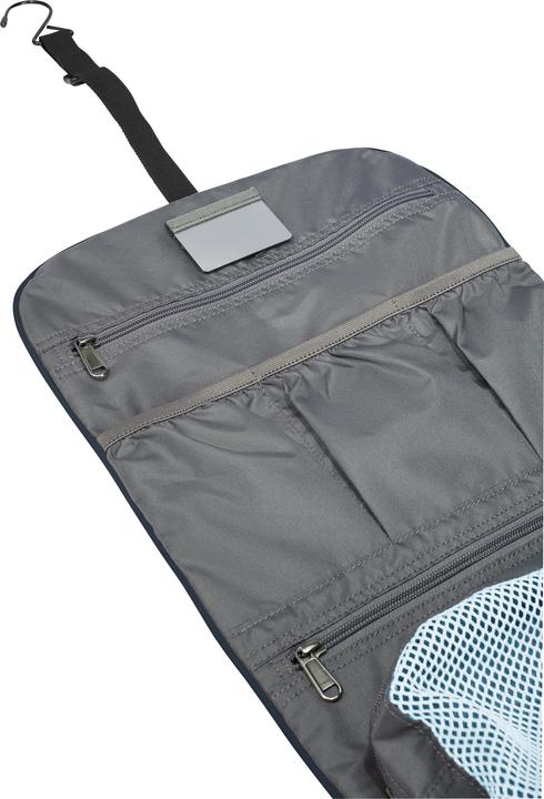 Produktbild Jack Wolfskin Konya Waschsalon