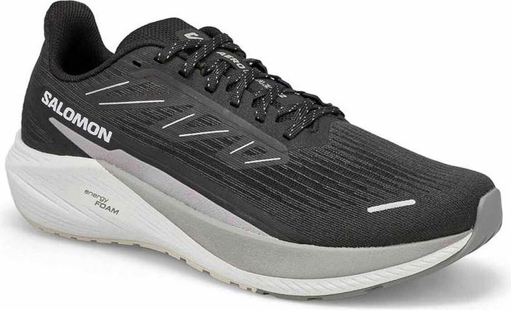 Produktbild Salomon Aero Blaze Laufschuhe (45 1/3)