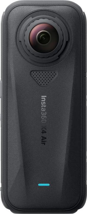 Produktbild Insta360 X4 Air Starter Bundle (30p, Bluetooth, WLAN)