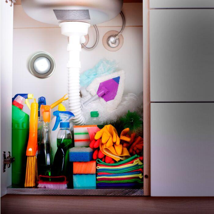 Actual product image Starlyf Light & Movement Sensor Lights