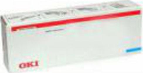 Produktbild OKI 45536415 (C)