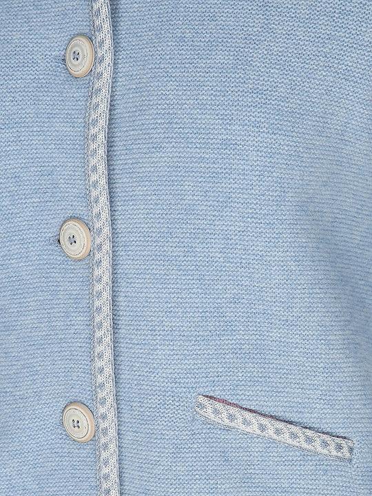 Produktbild Stap Strickjacke MALWINE (XS)