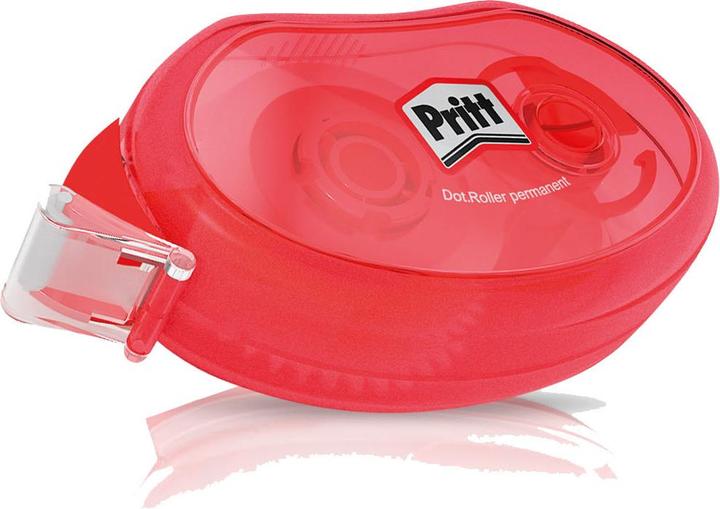 Produktbild Pritt Permanent
