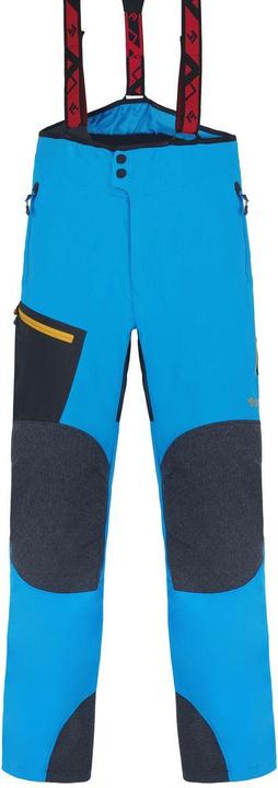 Immagine prodotto Directalpine Pantaloni COULOIR PLUS (M)