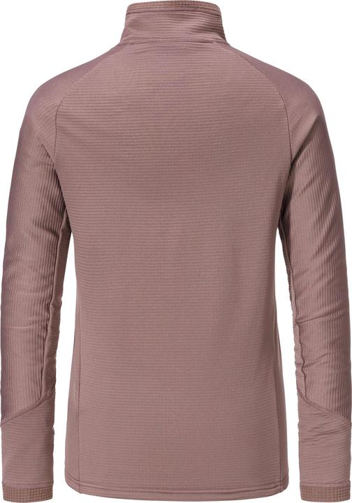 Actual product image Schöffel Style Cascata (M)