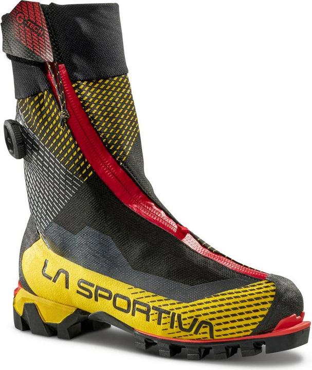 Produktbild La Sportiva G-Tech (41.5)