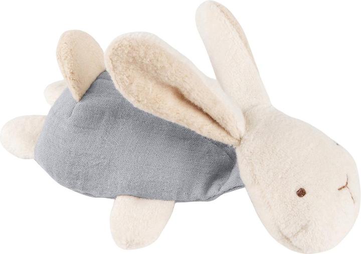 Actual product image Sigikid Greifling Hase - sigibaby