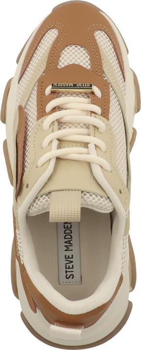 Immagine prodotto Steve Madden Possession-E (38)