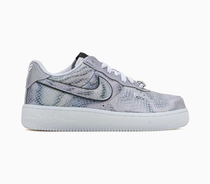 Image du produit Nike Air Force 1 Low Protro Kobe Bryant Lenticular (45)