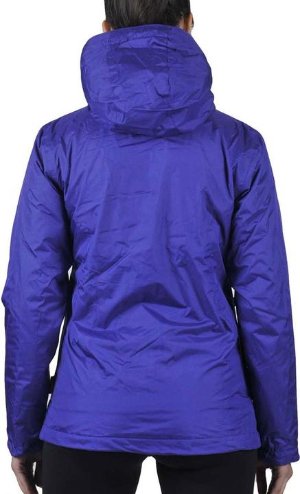 Immagine prodotto Peak mountain Ajik (S)