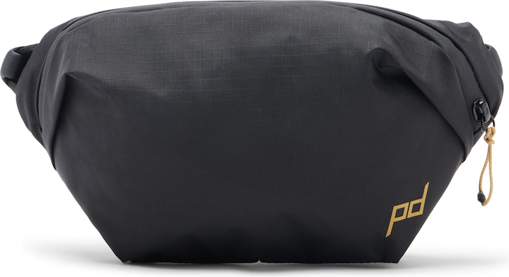 Peak Design Outdoor Sling 2L (Camera hip bag, 2 l)