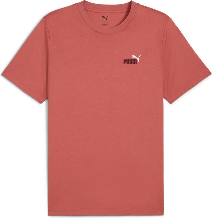 Produktbild Puma N° 1 Essentials (S)