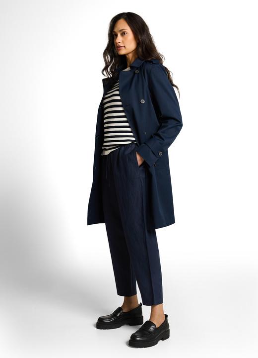 Produktbild Tom Tailor Jogging Fit (W36/L28)