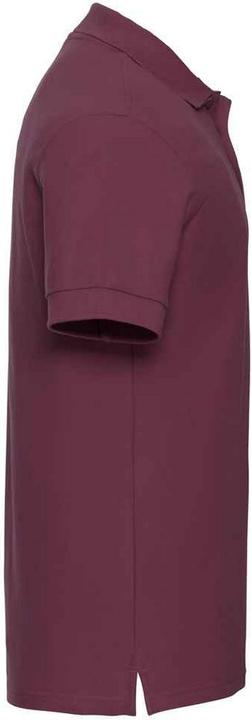 Immagine prodotto Russell Ultimate Maglietta Polo Uomo (L)