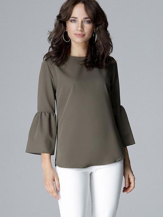 Produktbild Lenitif Bluse (M)