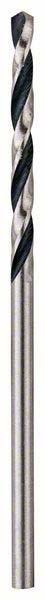 Productafbeelding Bosch Professional Zubehör HSS-draaiboor PuntTeQ (2,2 mm)