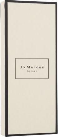 Produktbild Jo Malone Mimosa & Cardamom (Eau de Cologne, 30 ml)