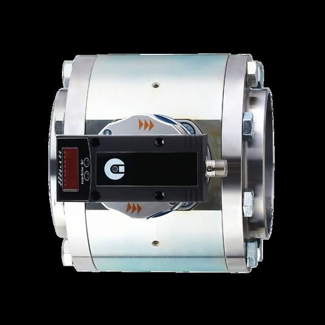 Produktbild IFM SDG202