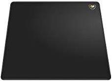 Produktbild Cougar Control EX L Mouse pad (L)
